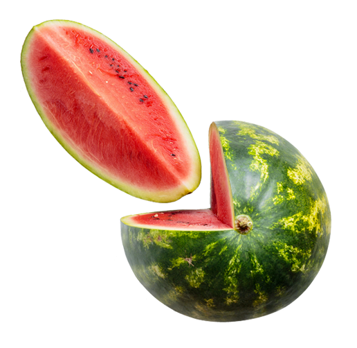 Watermelon info-wm